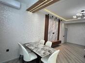 Satılır 2 otaqlı yeni tikili 83 m², Həzi Aslanov m., photo 6 from 8