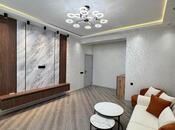 Satılır 2 otaqlı yeni tikili 83 m², Həzi Aslanov m., photo 4 from 8