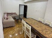 İcarəyə verilir 2 otaqlı köhnə tikili 75 m², Nəriman Nərimanov m., photo 2 from 8