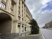 İcarəyə verilir 2 otaqlı köhnə tikili 75 m², Nəriman Nərimanov m., photo 3 from 8