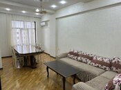 İcarəyə verilir 2 otaqlı köhnə tikili 75 m², Nəriman Nərimanov m., photo 4 from 8