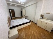 İcarəyə verilir 2 otaqlı köhnə tikili 75 m², Nəriman Nərimanov m., photo 6 from 8
