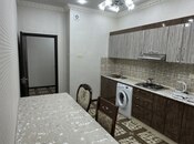 İcarəyə verilir 2 otaqlı köhnə tikili 75 m², Nəriman Nərimanov m., photo 8 from 8