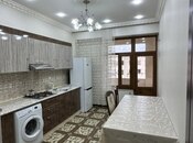 İcarəyə verilir 2 otaqlı köhnə tikili 75 m², Nəriman Nərimanov m., photo 7 from 8