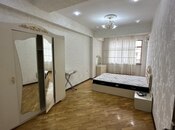 İcarəyə verilir 2 otaqlı köhnə tikili 75 m², Nəriman Nərimanov m., photo 5 from 8