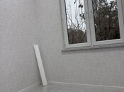 Elan №6058618 - Bakı, 8 Noyabr m., 2 otaqlı, 35 m², 1/5 mərtəbə