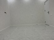 2 otaqlı köhnə tikili - 8 Noyabr m. - 35 m²