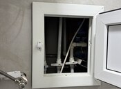 2 otaqlı köhnə tikili - 8 Noyabr m. - 35 m²
