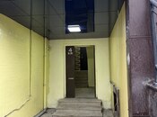 2 otaqlı köhnə tikili - 8 Noyabr m. - 35 m²