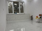 Сдаётся 2-комн. вторичка 35 м², м. 8 ноября, photo 7 from 8