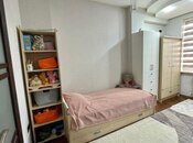 Satılır 3 otaqlı yeni tikili 121 m², Həzi Aslanov m., photo 8 from 8
