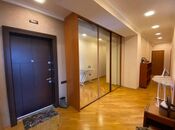 Продаётся 3-комн. новостройка 130 м², м. 28 мая, photo 7 from 8
