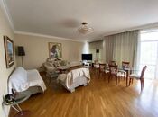 Продаётся 3-комн. новостройка 130 м², м. 28 мая, photo 6 from 8