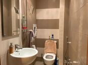 Продаётся 3-комн. новостройка 130 м², м. 28 мая, photo 8 from 8