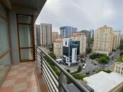 Продаётся 3-комн. новостройка 130 м², м. 28 мая, photo 2 from 8