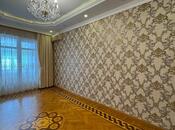 Объявление №6058621 - Баку, м. Нариман Нариманов, 3-комн., 90 м², 2/5 этаж