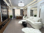 Объявление №6058612 - Баку, пос. 1-й мкр, 3-комн., 160 м², 12/16 этаж