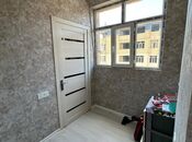 Продаётся 2-комн. новостройка 43 м², Абшеронcкий  р., photo 7 from 8