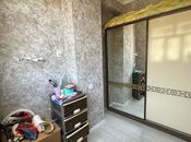 Продаётся 2-комн. новостройка 43 м², Абшеронcкий  р., photo 1 from 8