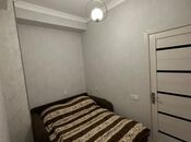 Продаётся 2-комн. новостройка 43 м², Абшеронcкий  р., photo 5 from 8