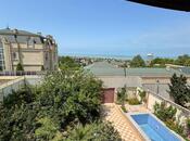 Сдаётся 5-комн. дом/дача 250 м², пос. Новханы, photo 2 from 8