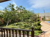 Сдаётся 5-комн. дом/дача 250 м², пос. Новханы, photo 4 from 8