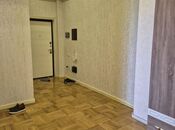 Сдаётся 2-комн. новостройка 90 м², м. Халглар Достлугу, photo 7 from 8