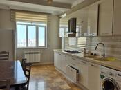 Сдаётся 2-комн. новостройка 90 м², м. Халглар Достлугу, photo 4 from 8