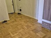 Сдаётся 2-комн. новостройка 90 м², м. Халглар Достлугу, photo 8 from 8