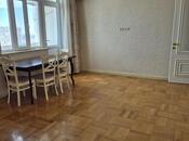 Elan №6058624 - Bakı, Xalqlar Dostluğu m., 2 otaqlı, 90 m², 15/16 mərtəbə