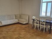 Сдаётся 2-комн. новостройка 90 м², м. Халглар Достлугу, photo 2 from 8
