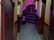 Obyekt - Sahil m. - 243 m²