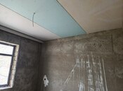 3 otaqlı həyət evi/bağ evi - Novxanı q. - 120 m²