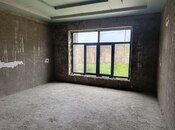 Продаётся 3-комн. дом/дача 120 м², пос. Новханы, photo 5 from 8