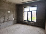 3 otaqlı həyət evi/bağ evi - Novxanı q. - 120 m²