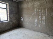 3 otaqlı həyət evi/bağ evi - Novxanı q. - 120 m²
