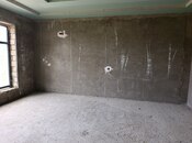 Продаётся 3-комн. дом/дача 120 м², пос. Новханы, photo 6 from 8