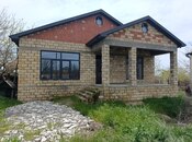 Продаётся 3-комн. дом/дача 120 м², пос. Новханы, photo 8 from 8