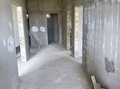 Продаётся 3-комн. дом/дача 120 м², пос. Новханы, photo 7 from 8