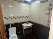 Продаётся 2-комн. новостройка 54 м², photo 4 from 5