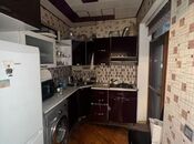 Продаётся 2-комн. новостройка 54 м², photo 1 from 5