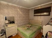 Продаётся 2-комн. новостройка 54 м², photo 5 from 5