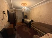 Продаётся 2-комн. новостройка 54 м², photo 3 from 5