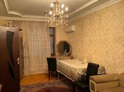Продаётся 2-комн. новостройка 54 м², photo 2 from 5