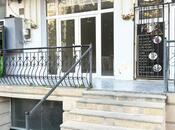 İcarəyə verilir  obyekt 50 m², Həzi Aslanov m., photo 5 from 7