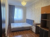 2 otaqlı köhnə tikili - Memar Əcəmi m. - 55 m²