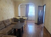 Объявление №6058632 - Баку, м. Мемар Аджеми, 2-комн., 55 м², 4/5 этаж