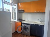 Сдаётся 2-комн. вторичка 55 м², м. Мемар Аджеми, photo 7 from 8