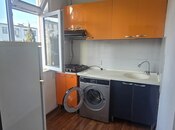 Сдаётся 2-комн. вторичка 55 м², м. Мемар Аджеми, photo 8 from 8