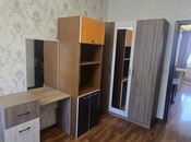 Сдаётся 2-комн. вторичка 55 м², м. Мемар Аджеми, photo 6 from 8